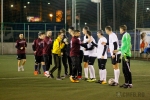 20.02.2019 Panenka Bucuresti - Metropolis Bucuresti 84119705000000__X0F7067.jpg